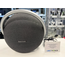 Harman/Kardon Harman Kardon Onyx Studio 7 (12826)
