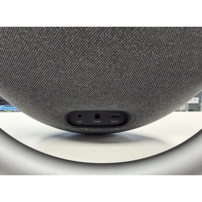 Harman/Kardon Harman Kardon Onyx Studio 7 (12826)