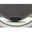 Harman/Kardon Harman Kardon Onyx Studio 7 (12826)