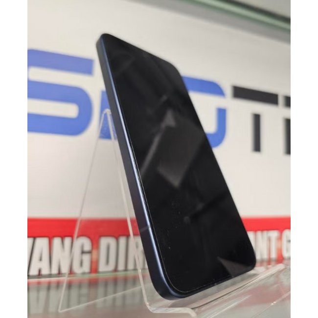 Oppo OPPO Reno15 5G - 512 GB (12569)