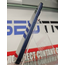 Oppo OPPO Reno15 5G - 512 GB (12569)