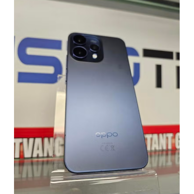 Oppo OPPO Reno15 5G - 512 GB (12569)