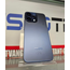 Oppo OPPO Reno15 5G - 512 GB (12569)
