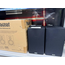Magnat Magnat Monitor Reference 2A 2-Weg DJ Monitor (12835) Incl. Afstandsbediening