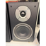 Magnat Magnat Monitor Reference 2A 2-Weg DJ Monitor (12835) Incl. Afstandsbediening