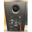 Magnat Magnat Monitor Reference 2A 2-Weg DJ Monitor (12835) Incl. Afstandsbediening