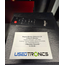 Magnat Magnat Monitor Reference 2A 2-Weg DJ Monitor (12835) Incl. Afstandsbediening