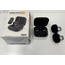 Rode RODE Wireless Micro - USB-C (12792/12793)