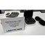 Rode RODE Wireless Micro - USB-C (12792/12793)