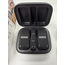 Rode RODE Wireless Micro - USB-C (12792/12793)