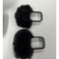 Rode RODE Wireless Micro - USB-C (12792/12793)