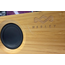 Marley House of Marley Get Together EM-JA006-BH (12720)