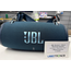 jbl JBL Xtreme 3 - Incl. Lader (12654)