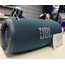jbl JBL Xtreme 3 - Incl. Lader (12654)
