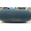 jbl JBL Xtreme 3 - Incl. Lader (12654)
