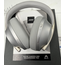 Bose Bose 700 Noise Cancelling Over-Ear (10582)