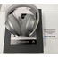 Bose Bose 700 Noise Cancelling Over-Ear (10582)