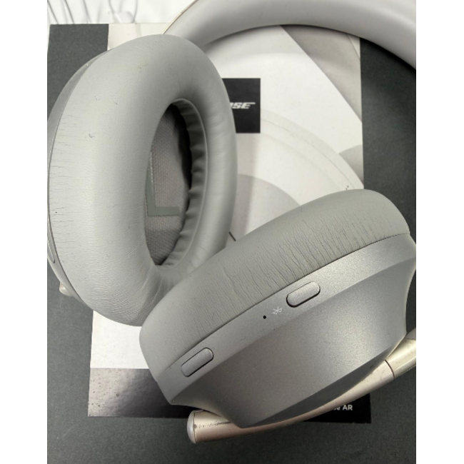 Bose Bose 700 Noise Cancelling Over-Ear (10582)
