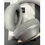 Bose Bose 700 Noise Cancelling Over-Ear (10582)