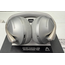 Bose Bose 700 Noise Cancelling Over-Ear (10582)