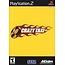 Crazy Taxi-PS2