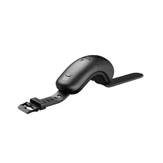 HTC HTC VIVE Wrist Tracker