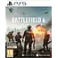 Battlefield 6 - PS5 -