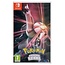 Nintendo Pokemon Shining Pearl - Nintendo Switch