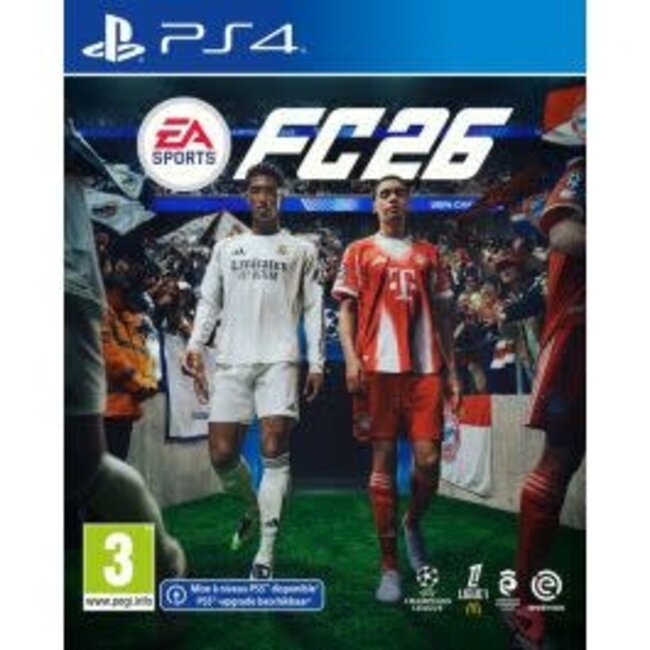 PS4 Huawei FIT 4 Pro 12604