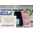 Apple Apple iPhone 17e Soft Pink - 256GB (12895)