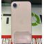 Apple Apple iPhone 17e Soft Pink - 256GB (12895)