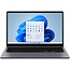 Samsung SAMSUNG Galaxy Book4  Zwart - 15.6 inch - Intel Core i5 - 16 GB - 512 GB 13064