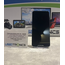 Samsung Samsung Galaxy A57 5G - 256GB (13067)