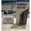 Samsung Samsung Galaxy A57 5G - 256GB (13070) Nieuw Geseald In Doos