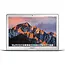 Apple Apple Macbook Air 2019 (12348) Intel Core i5 | 8GB/RAM | 128GB/SSD | Aantal Cycli 543