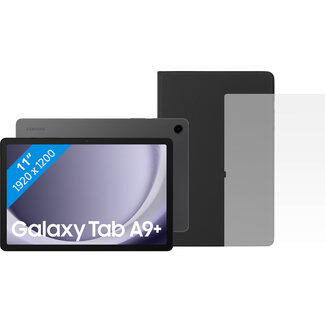 Samsung Samsung Galaxy Tab A9 Plus - 64GB ( 13158