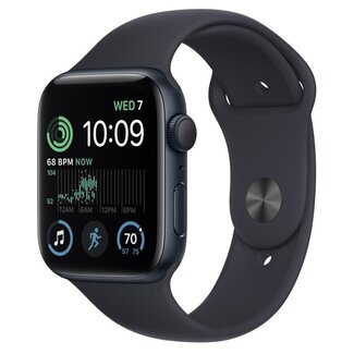 Apple Watch SE Series 2 13157