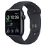 Apple Watch SE Series 2 13157