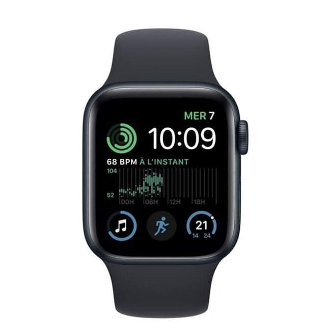 Apple Watch SE Series 2 13157