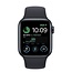 Apple Watch SE Series 2 13157