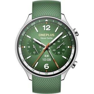 OnePlus Watch 2 (13155)