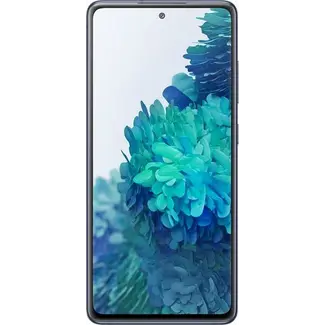 Samsung Samsung Galaxy S20 FE - 128GB | Blauw(13143)