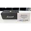 Marshall Marshall Emberton - Bluetooth Speaker (13034)