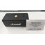 Marshall Marshall Emberton - Bluetooth Speaker (13034)