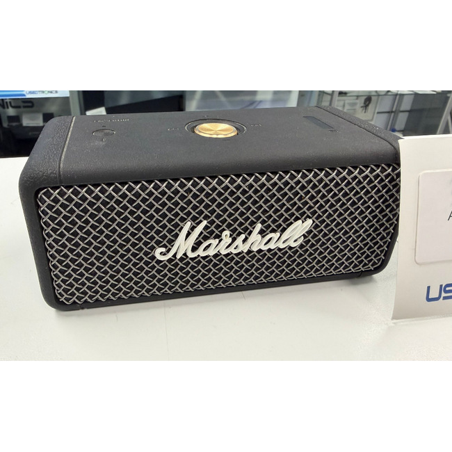 Marshall Marshall Emberton - Bluetooth Speaker (13034)