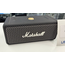 Marshall Marshall Emberton - Bluetooth Speaker (13034)