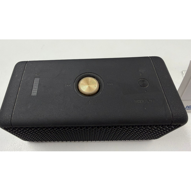 Marshall Marshall Emberton - Bluetooth Speaker (13034)