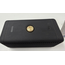 Marshall Marshall Emberton - Bluetooth Speaker (13034)
