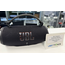 jbl JBL Charge 6 Zwart - Bluetooth Speaker (13096)