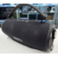 jbl JBL Charge 6 Zwart - Bluetooth Speaker (13096)